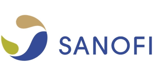 SANOFI AVENTIS